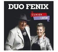 Duo Fenix - Cukier I Piolun
