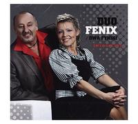 Duo Fenix - Spelnienie
