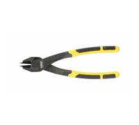 DeWALT DWHT0-70275 Pince coupante