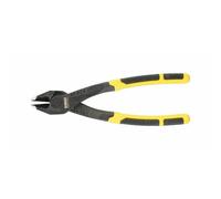 Duo Force Side Cutter Dwht0-70275