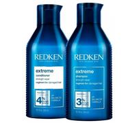 Duo Fortifiant Extreme Redken