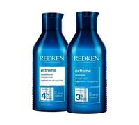 Duo fortifiant Extreme Redken 2x300ML