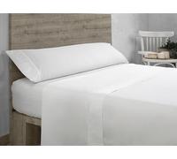 Dúo funda nórdica Elton