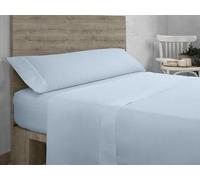 Dúo funda nórdica Keith