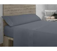 Dúo funda nórdica Keith