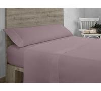 Dúo funda nórdica Oasis