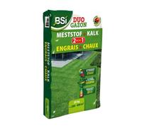 Duo Gazon 20 kg = 400 m²