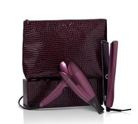 Duo ghd Lisseur Gold & Helios Bordeaux, Bordeaux Profond