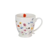 Duo Gobelet à pied Royal Amelia - 0,51 l