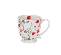 Duo Gobelet à pied Royal Angela - 0,51 l
