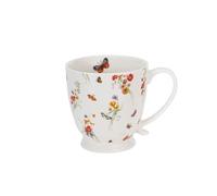 Duo Gobelet à pied Royal Grace - 0,51 l