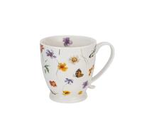 Duo Gobelet à pied Royal Margaret - 0,51 L