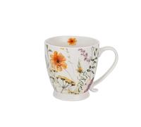Duo Gobelet à pied Royal Pansy - 0,51 l