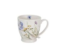 Duo Gobelet avec pied Royal Melody - 0,51 L