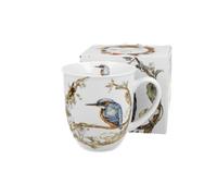 Duo Gobelet Bird's World Eisbird, 0,4 l