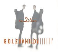 Duo Golzdanilov - in 2 Ition [Import]