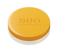 DUO - Grapefruit The Cleansing Balm Clear 18g