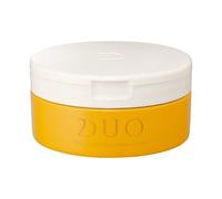 DUO - Grapefruit The Cleansing Balm Clear 66g