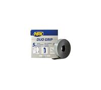 Duo Grip noir 25mm x 2m