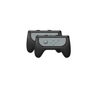 Duo Grips Gioteck Nintendo Switch