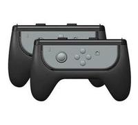 Duo Grips Gioteck Nintendo Switch