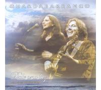 Duo Guardabarranco - Dale Una Luz/Canciones Compartidas