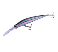 Duo Hackercm 105 SP Ada0213 Ocean Bait - 10.5cm - 15g - Rattle - Suspending - Hacker 105SP ADA0213