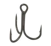 Duo Hamecon Triple Original Hook - 12, 20