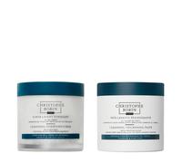 Duo Homme (valeur 80€)