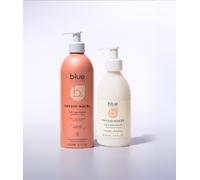 DUO HYDRA DOUCEUR