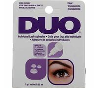 Ardell Yeux Accessoire Duo Individual Lash Adhesive 7 g