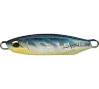 DUO International Jig Drag Metal Cast - 20g - Pjaz326 Ablette UV - Drag M C 20 Pjaz326