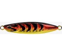 DUO International Jig Drag Metal Cast Shot - 15g - Phaz327 Craw - Drag Mcsh15 Phaz327