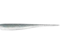 DUO International Leurre Souple Bayruf Br Fish 5'' - 12.5cm - 4.1g - F104 Smokey Magic - Bayr Br Fish 5 F104