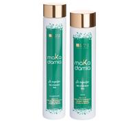 Duo Je repulpe Makadamia URBAN KERATIN