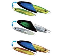 Duo Jig Drag Metal Force 100g
