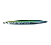 Duo Jig Press Bait Fusion Slim 36g 110 Mm