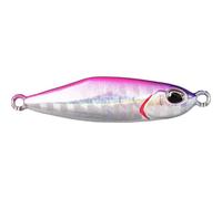 Duo Jig Tetra 7g 41 Mm