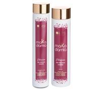 Duo J'illumine Makadamia URBAN KERATIN