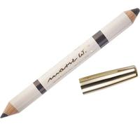 Duo Kajal - Noir indien 2,8g