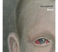 Duo Kapow! - Duo Kapow!