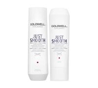 Duo léger Dual Senses Just Smooth Goldwell