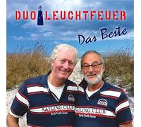 Duo Leuchtfeuer - Das Beste