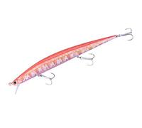 Duo LEURRE Flottant Tide Minnow Slim 175-17.5CM - 27, A l'unité, ACC0815, 17.5, Flottant, 1.1-1.5