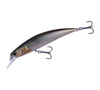 Duo - Leurre Ryuki 80 S Spearhead Modèle: 4810