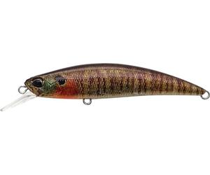 Duo Leurre Ryuki Spearhead 70 S - 9g