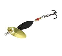 Duo Leurre Ryuki Spinner