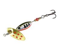 Duo Leurre Ryuki Spinner