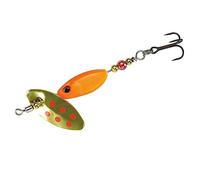 Duo Leurre Ryuki Spinner