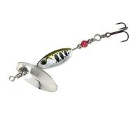 Duo Leurre Ryuki Spinner